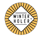 Logo winter removebg preview