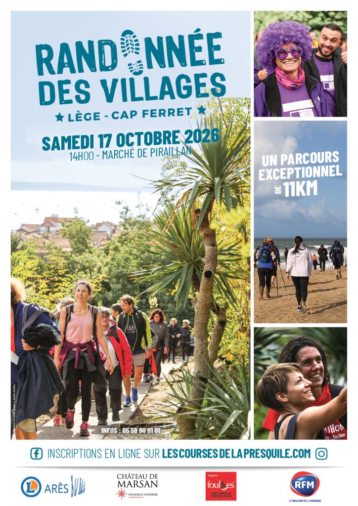 2026_rando-baines_affiche-724x1024.jpg