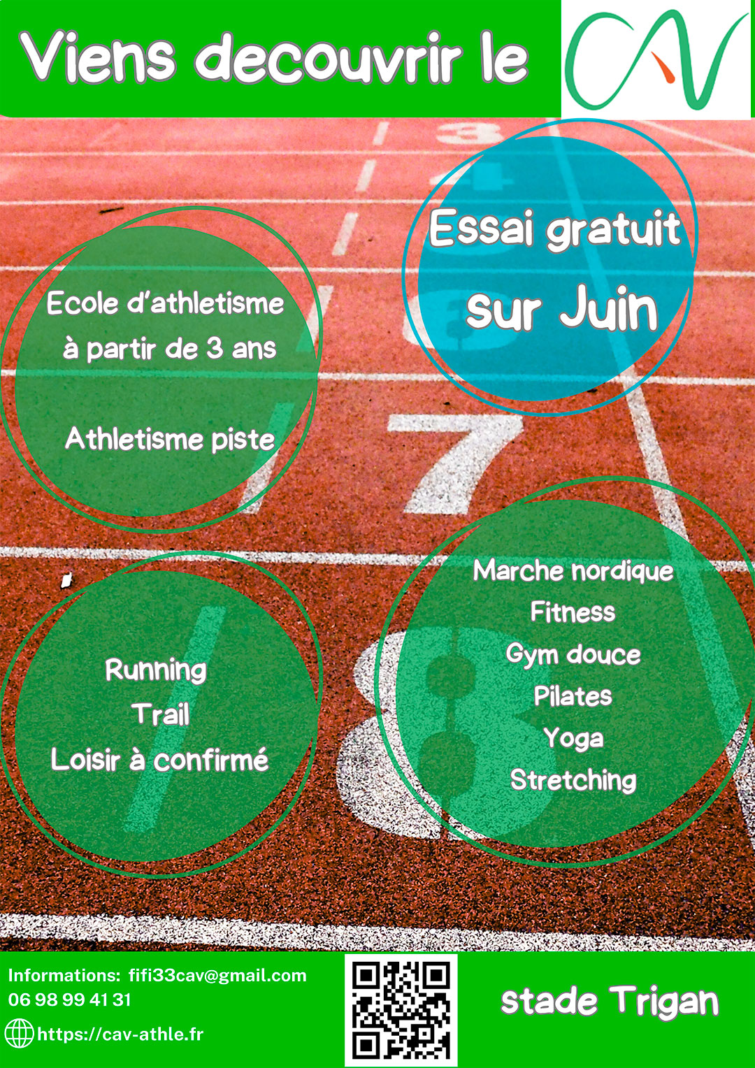 Image I