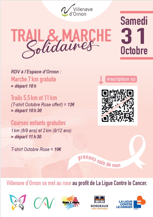 flyer octobre rose 2026 3