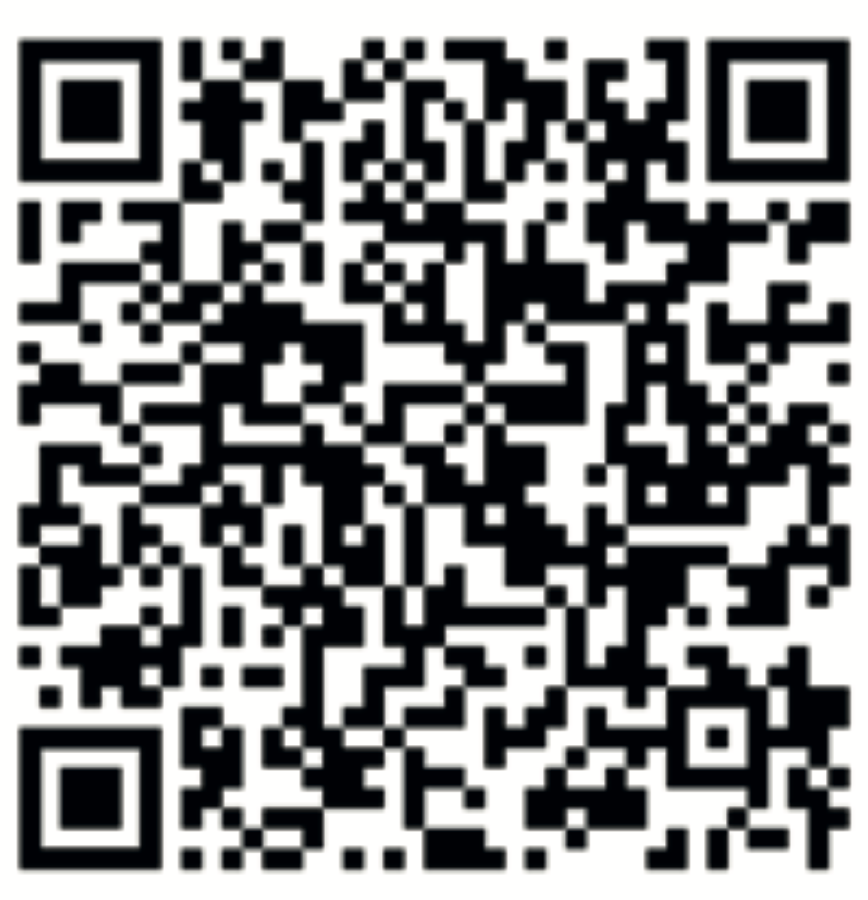QRcode VOJO