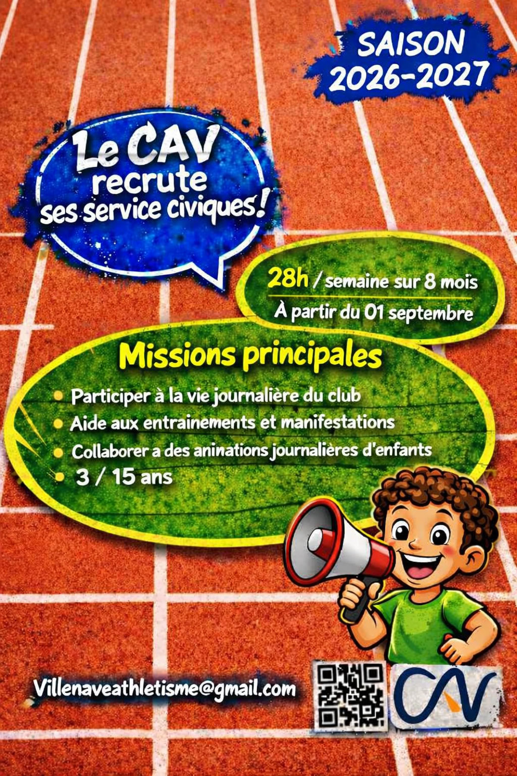 Image I