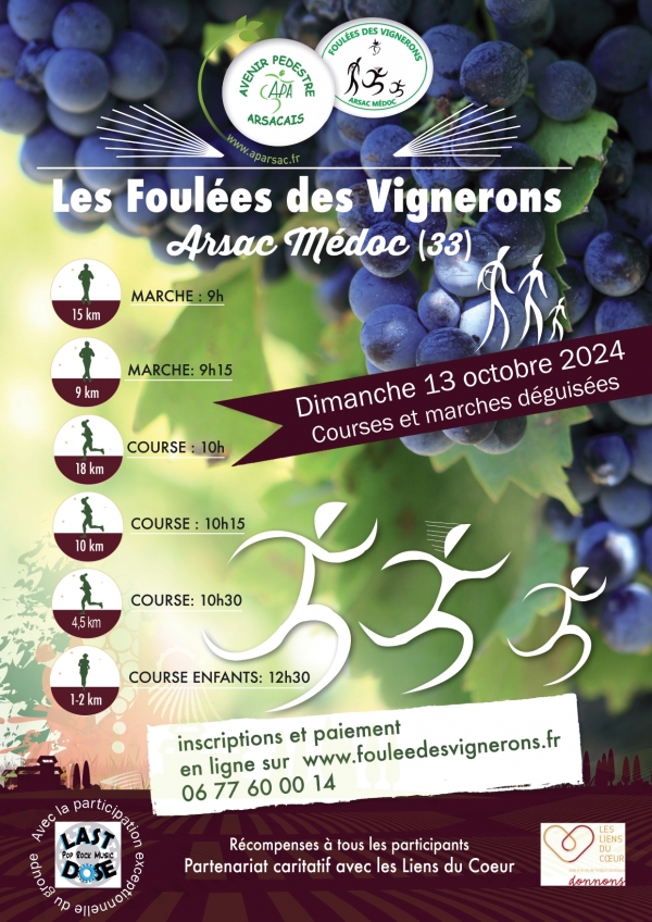 foulee-vignerons-2024.jpg