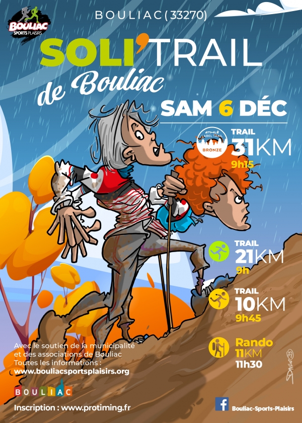 soli-trail-bouliac-2025.jpg