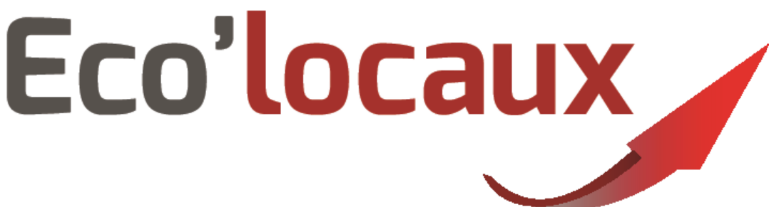 logo enjoy