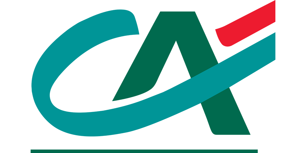 logo ca