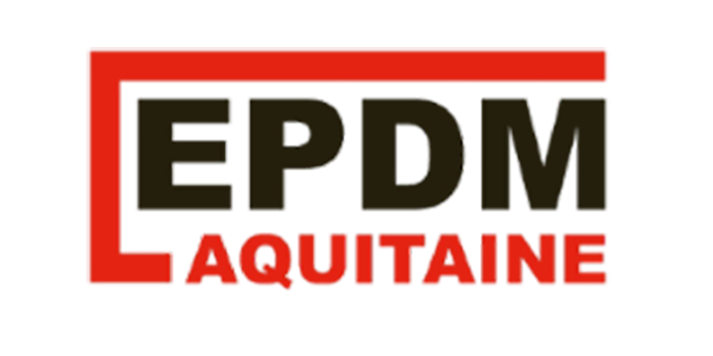 logo epdm