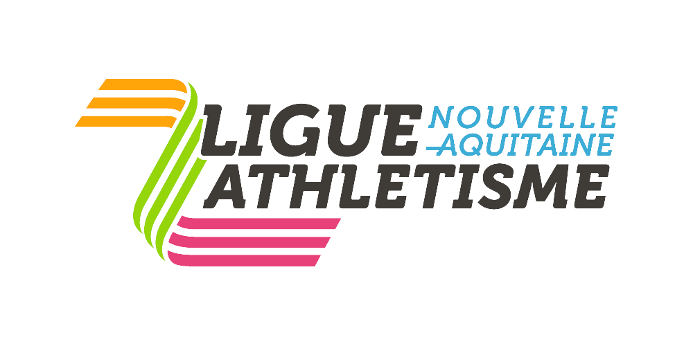 logo ligue