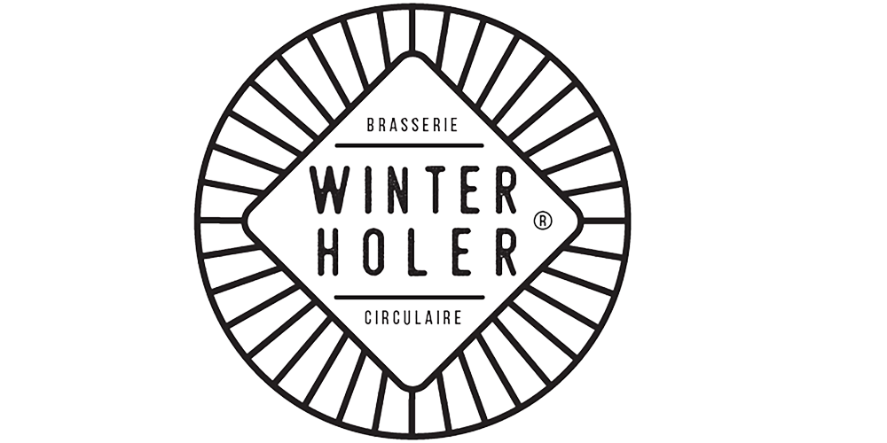 logo winter