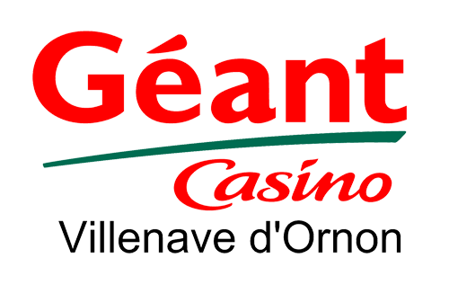 Geant 2